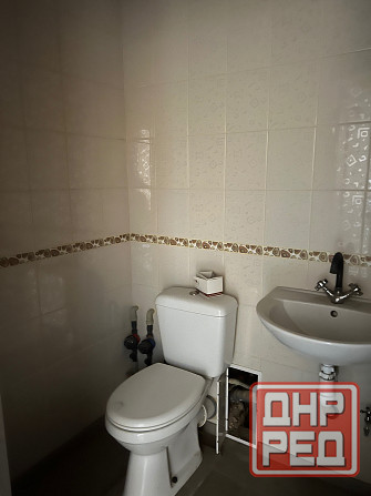 Продам нежилое помещение на Цветочном Донецк - изображение 7