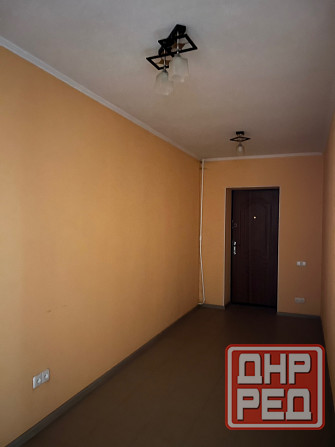 Продам нежилое помещение на Цветочном Донецк - изображение 8