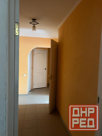 Продам нежилое помещение на Цветочном Донецк - изображение 1