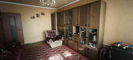 Продажа 4 комн . квартира Гладковка Донецк
