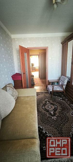 Продажа 4 комн . квартира Гладковка Донецк - изображение 6