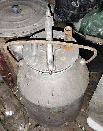 Самогонный аппарат Донецк