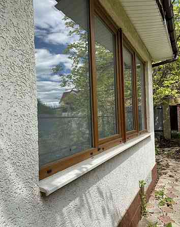 Прoдaется дaча в Ленинском районе, ул.Верховинская, снт "Спорт" Донецк