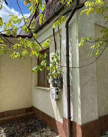 Прoдaется дaча в Ленинском районе, ул.Верховинская, снт "Спорт" Донецк