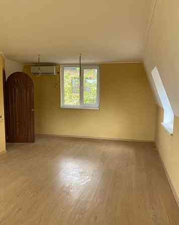 Прoдaется дaча в Ленинском районе, ул.Верховинская, снт "Спорт" Донецк