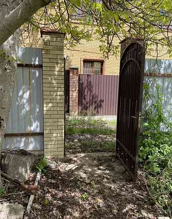 Прoдaется дaча в Ленинском районе, ул.Верховинская, снт "Спорт" Донецк