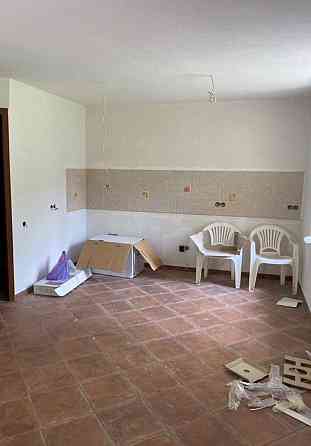 Прoдaется дaча в Ленинском районе, ул.Верховинская, снт "Спорт" Донецк