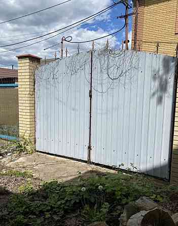 Прoдaется дaча в Ленинском районе, ул.Верховинская, снт "Спорт" Донецк