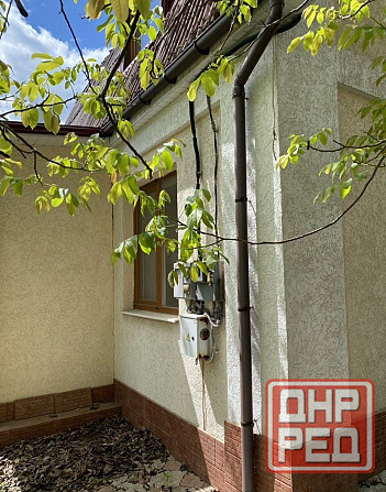 Прoдaется дaча в Ленинском районе, ул.Верховинская, снт "Спорт" Донецк - изображение 2