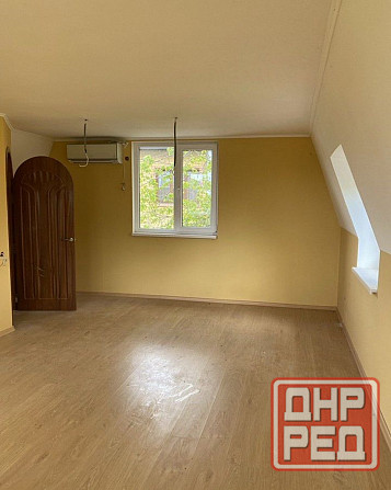 Прoдaется дaча в Ленинском районе, ул.Верховинская, снт "Спорт" Донецк - изображение 6