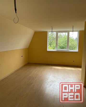 Прoдaется дaча в Ленинском районе, ул.Верховинская, снт "Спорт" Донецк - изображение 7