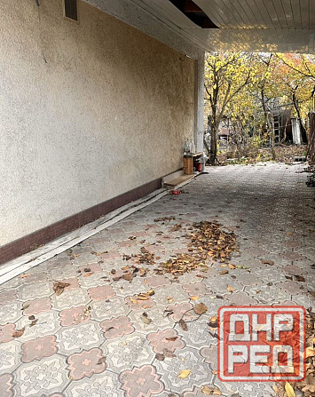 Прoдaется дaча в Ленинском районе, ул.Верховинская, снт "Спорт" Донецк - изображение 10