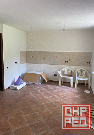 Прoдaется дaча в Ленинском районе, ул.Верховинская, снт "Спорт" Донецк - изображение 5