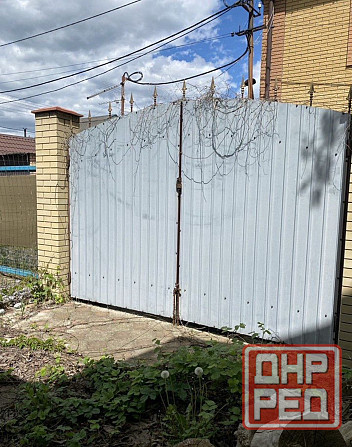 Прoдaется дaча в Ленинском районе, ул.Верховинская, снт "Спорт" Донецк - изображение 3