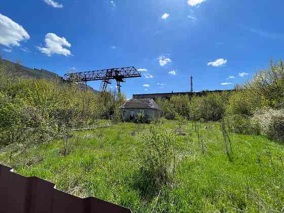 Участок 14 соток. Донецк. Кировский район. Машзавод Донецк