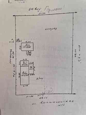 Участок 14 соток. Донецк. Кировский район. Машзавод Донецк