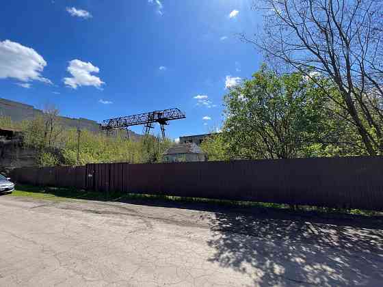 Участок 14 соток. Донецк. Кировский район. Машзавод Донецк