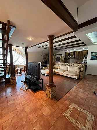 Продается отличная крупногабаритная квартира в Куйбышевском р-не! Гостиница Прага! Донецк