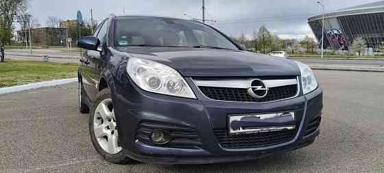 Продам Opel Vectra C Донецк