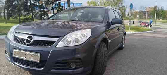 Продам Opel Vectra C Донецк