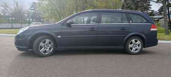 Продам Opel Vectra C Донецк