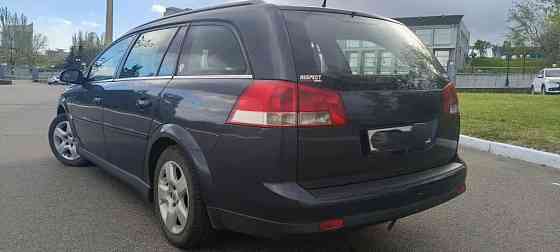 Продам Opel Vectra C Донецк
