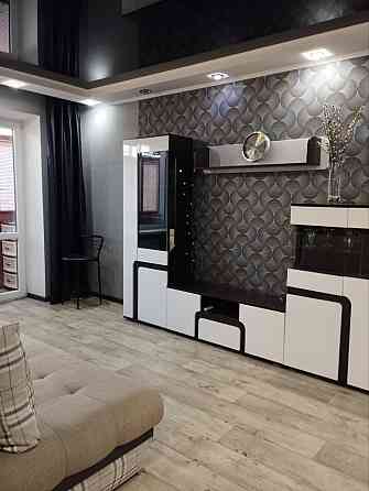 Сдам 1квартиру Донецк