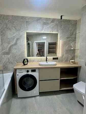 Сдаю 1 к.кВ, Калининский район, проспект Ильича 19, Грузия, Мед Институт Донецк