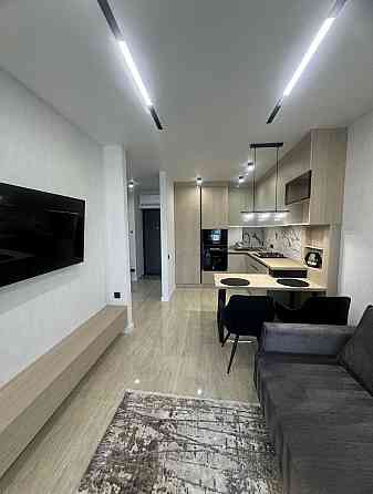 Сдаю 1 к.кВ, Калининский район, проспект Ильича 19, Грузия, Мед Институт Донецк