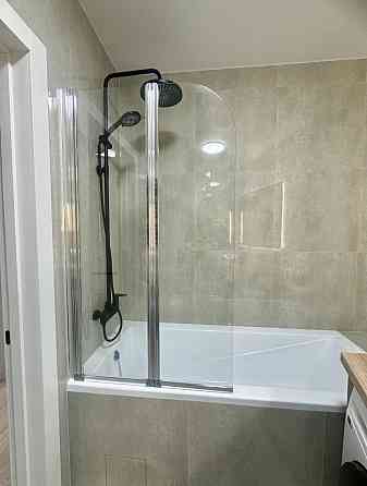 Сдаю 1 к.кВ, Калининский район, проспект Ильича 19, Грузия, Мед Институт Донецк