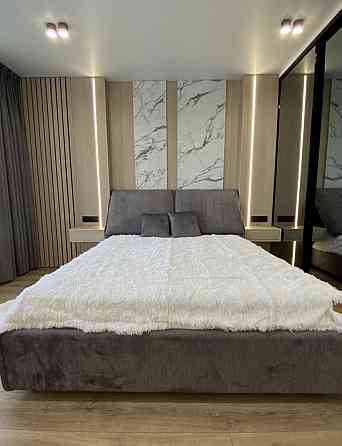 Сдаю 1 к.кВ, Калининский район, проспект Ильича 19, Грузия, Мед Институт Донецк