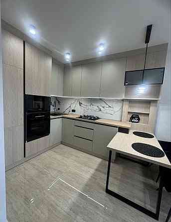 Сдаю 1 к.кВ, Калининский район, проспект Ильича 19, Грузия, Мед Институт Донецк