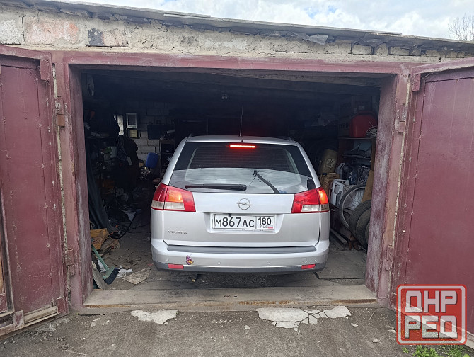 Продам Авто Макеевка - изображение 1