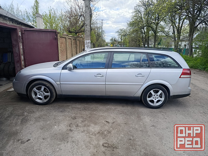 Продам Авто Макеевка - изображение 2