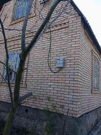 Продается дача Донецк