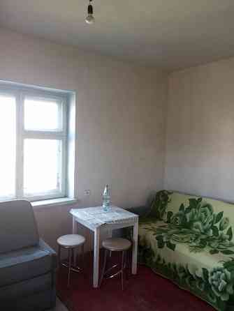 Продается дача Донецк