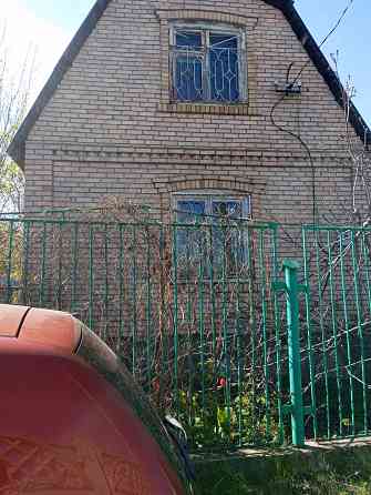 Продается дача Донецк