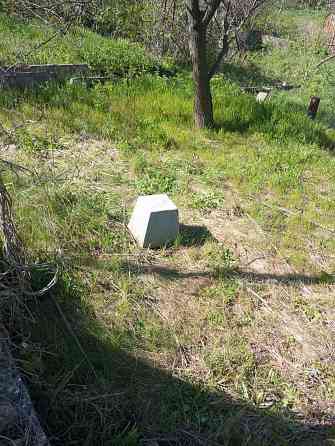 Продается дача Донецк