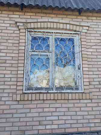 Продается дача Донецк