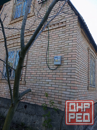 Продается дача Донецк - изображение 2