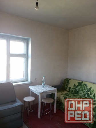 Продается дача Донецк - изображение 5