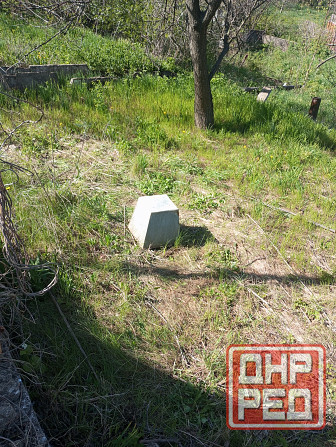 Продается дача Донецк - изображение 4