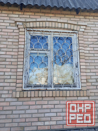 Продается дача Донецк - изображение 3