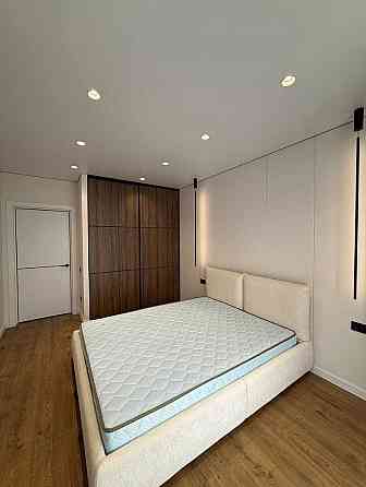 Сдаю 1 к.кВ, Ворошиловский район, ул.Постышева 64, Гастроном Москва Донецк