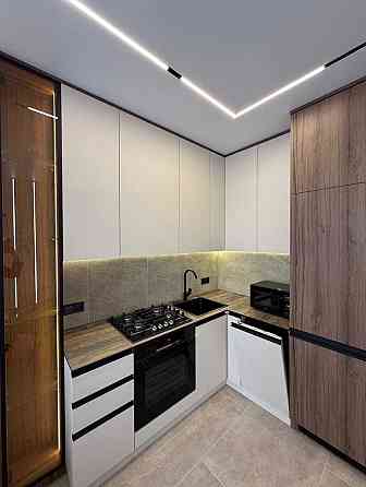 Сдаю 1 к.кВ, Ворошиловский район, ул.Постышева 64, Гастроном Москва Донецк