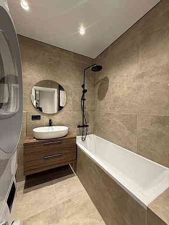 Сдаю 1 к.кВ, Ворошиловский район, ул.Постышева 64, Гастроном Москва Донецк