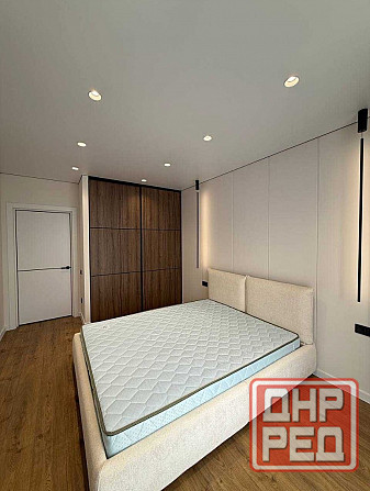 Сдаю 1 к.кВ, Ворошиловский район, ул.Постышева 64, Гастроном Москва Донецк - изображение 2