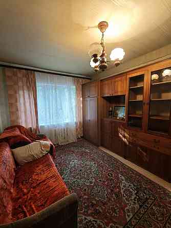 Сдам квартиру Донецк