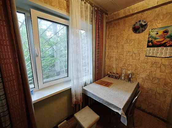 Сдам квартиру Донецк