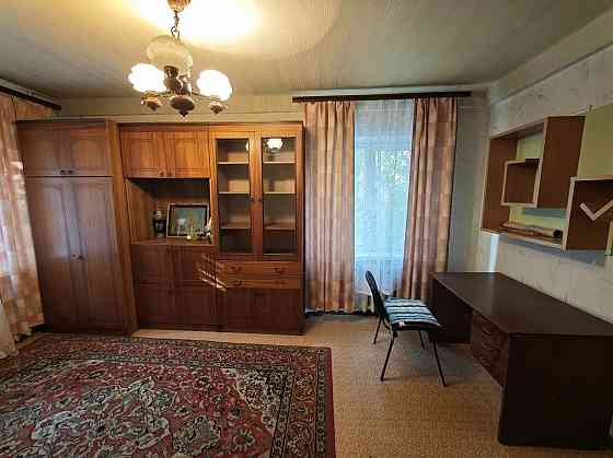 Сдам квартиру Донецк